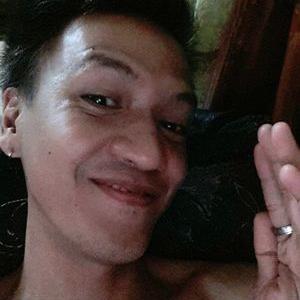 Profile Picture of Eric Tolentino (@erictolentino10) on Twitter