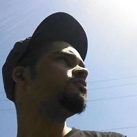 Profile Picture of Andrew Gibson (@andrew-gibson-126) on Quora