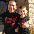 Profile Picture of Joel W. Hupp (@huskercub) on Instagram