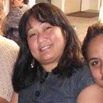 Profile Picture of Lainabrown (@brownlainam) on Instagram