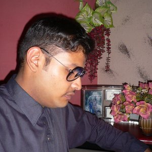 Profile Picture of Syed Danyal Fakhar (@syed.danyal) on Myspace