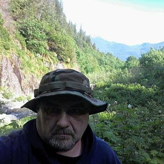 Profile Picture of Ken Maples (@ken.maples1) on Facebook