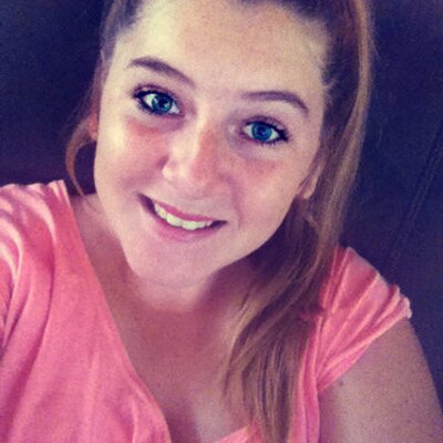 Profile Picture of Hannah Archibald (@HannahArch1) on Twitter