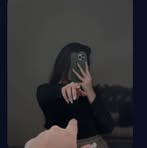 Marcy Marcy - Facebook Profile Picture of Marcy Marcy (@Marcy-Marcy) on Facebook