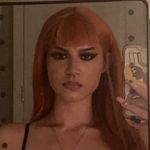 Profile Picture of Alex parker / Aster Fleur (@alexgreyparkerokay) on Instagram