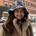 Profile Picture of ♥BLΛƆK PIИK♥ (@_kim__ruby) on Instagram
