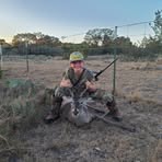 Profile Picture of Lance Swonson (@lance.swonson) on Facebook