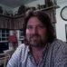 Profile Picture of Marvin Hutton (@marvin.hutton.1) on Facebook