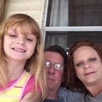 Profile Picture of Angela Jordan Bellett (@angela-jordan-bellett) on Quora