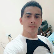 Profile Picture of Baheta (@Baheta55) on Youtube