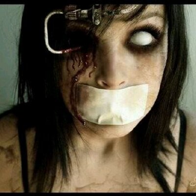 Profile Picture of Carlos Duncan (@CarlosDuncan900) on Twitter