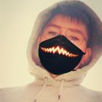 Profile Picture of 🗡️🔫𝔅𝔦𝔢𝔫𝔳𝔢𝔫𝔲(𝔢) 𝔞 𝔏𝔬𝔰 𝔖𝔞𝔫𝔱𝔬𝔰🗡️🔫 (@tony_grove_families) on Instagram