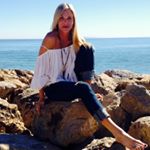 Maggie Judge Winokur - Instagram Profile Picture of Maggie Judge Winokur (@maggiewinokur) on Instagram