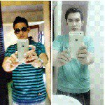 Profile Picture of ADAM POETRA MELLER (@adam_poetra_meller) on Instagram