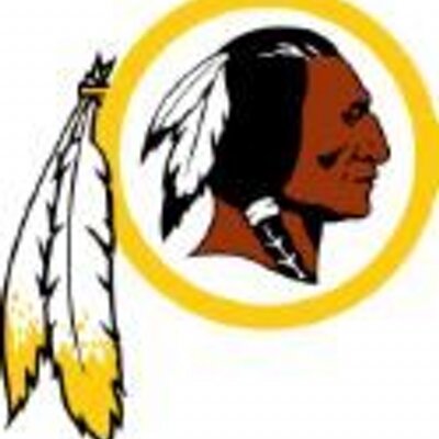 Profile Picture of Michael Annan (@123redskins) on Twitter