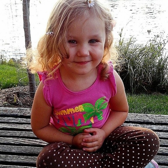 Christy Boyum - Poshmark Profile Picture of Christy Boyum (@aw_hell) on Poshmark