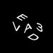 Profile Picture of EVA 3D - 360 Render Marketing (@eva3drenderstudio) on Pinterest
