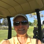 Profile Picture of Lynn Compton (@compton3940) on Instagram