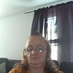Profile Picture of Kimberly Bright (@kimberly.bright.14) on Facebook