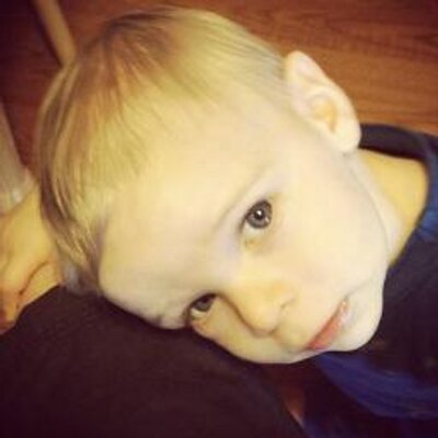 Profile Picture of Dave Majewski (@dave_majewski) on Twitter