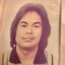 Profile Picture of Rudy Corpuz (@rudy.corpuz.5437) on Facebook