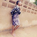 Profile Picture of Fabiola Charles (@fabulous_myself) on Instagram