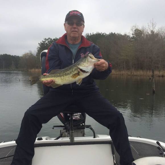 Profile Picture of Tom Boyd (@boyd0318) on Poshmark