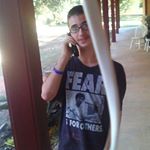 Profile Picture of Joshua Westgate (@joshuawestgate) on Instagram
