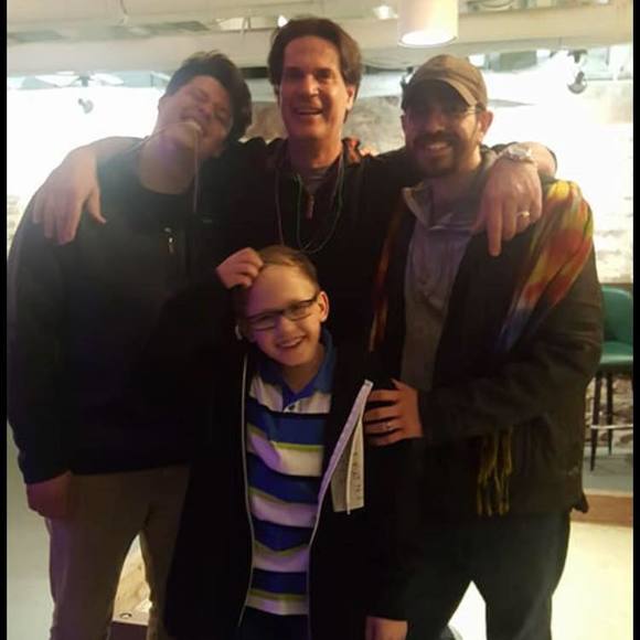 Profile Picture of Alex Greenly (@alexgreenly) on Poshmark