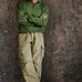 Profile Picture of Walter Schultz (@walter.schultz.526) on Facebook