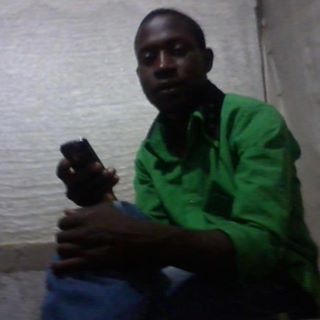 Profile Picture of Joseph Said (@joseph.said.39) on Facebook