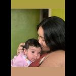 Profile Picture of Saidy Arguijo Rosales (@saidyarguijorosales) on Instagram