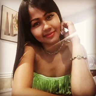 Profile Picture of Cleo Francis (@Cleo-Francis) on Facebook
