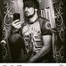 Profile Picture of Andrew Raven (@andrew.seagraves.503) on Facebook