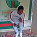 Profile Picture of Richard Sparrow (@richard.sparrow.108) on Facebook