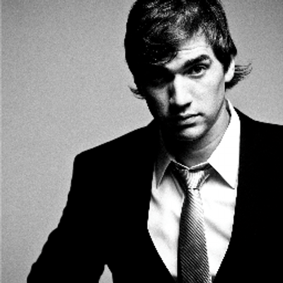 Profile Picture of Christopher Wiegand (@thechriswiegand) on Twitter