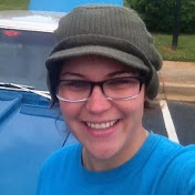 Profile Picture of Robin Fuqua (@Robindixon28) on Youtube