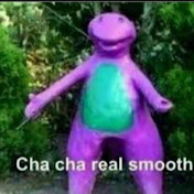 Shawn Knepp - Youtube Profile Picture of Shawn Knepp (@pheonix_bnr7158) on Youtube