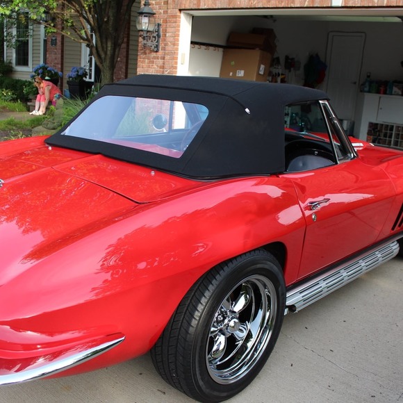 Profile Picture of Scott Shapiro (@riverdoc56) on Poshmark