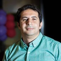 Ahmed Shaker - Quora Profile Picture of Ahmed Shaker (@ahmed-shaker-30) on Quora