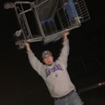 Profile Picture of Jason Jaycox (@lil_cox01) on Instagram