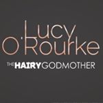 Profile Picture of Lucy Orourke THG 💇🏼 (@lucy.orourke) on Instagram