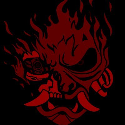 Profile Picture of Sub2Skeppy (@KolakowskiJoe) on Twitter