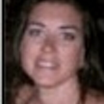 Profile Picture of Mary-Jo Madden-Knick (@ClassicMaryJo) on Twitter