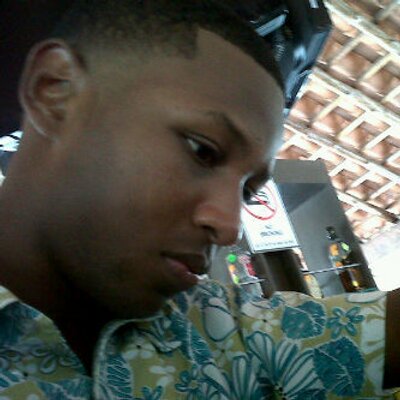 Daniel Mapp - Twitter Profile Picture of Daniel Mapp (@Daniela2390) on Twitter