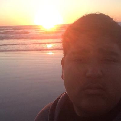 Profile Picture of Brenden Borntrager (@brendenJosephB) on Twitter