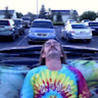 Profile Picture of Brian Lambdin (@brian-lambdin-1) on Quora
