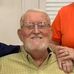 Profile Picture of Dennis Clary (@dennis.clary.733) on Facebook