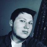 Profile Picture of Kevin J Emlet (@pothead674) on Instagram