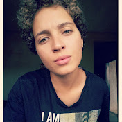 Profile Picture of Amanda Jaber (@amandajaber3210) on Youtube